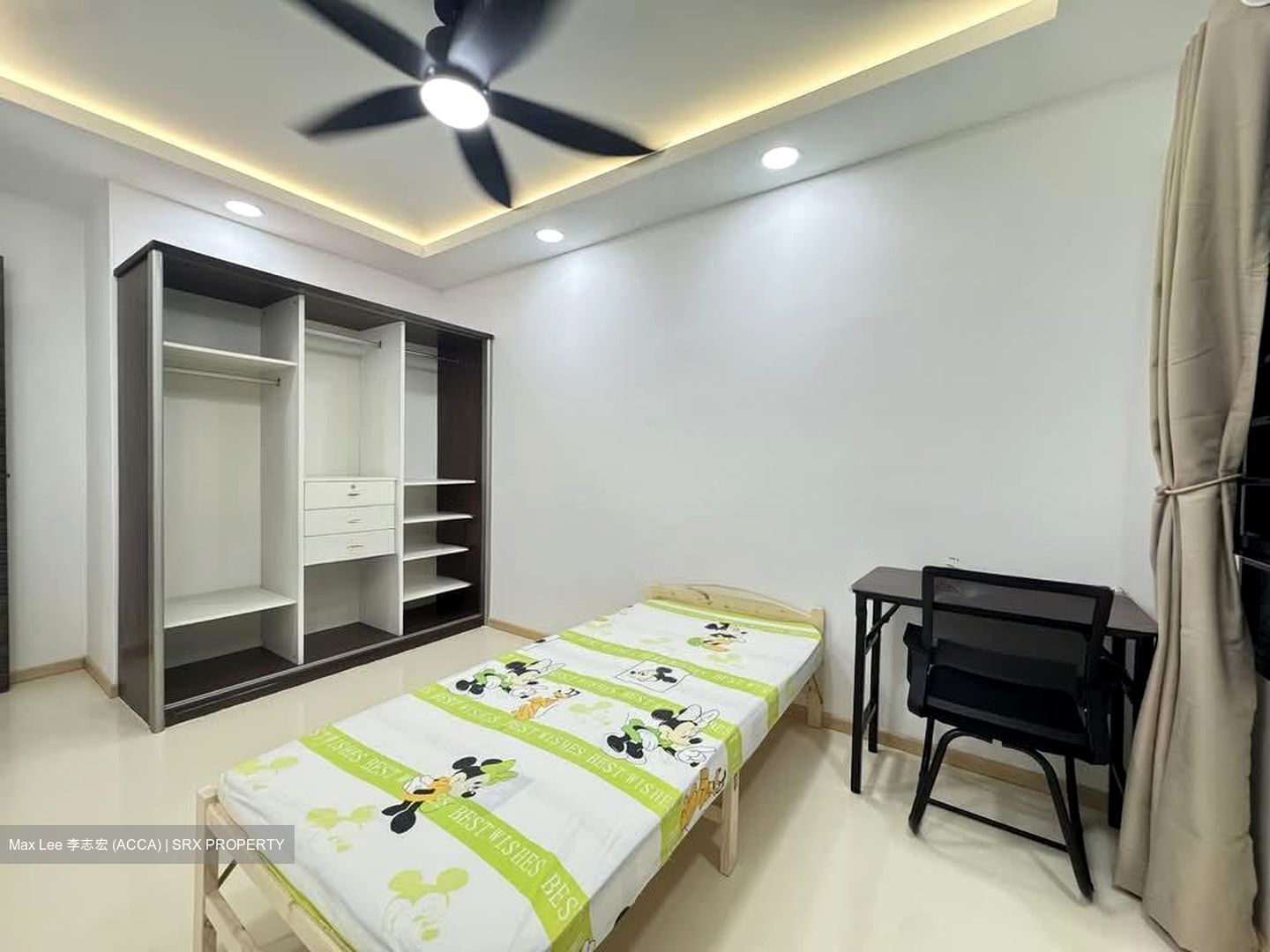 Blk 764A Woodlands Circle (Woodlands), HDB 4 Rooms #552021201